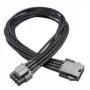 Akasa AK-CBPW08-40BK Akcesorium łączności