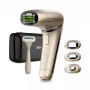 Epilator Silk'n IPL 7 Hair Removal Gold SEV1PE1CC001