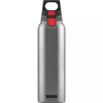 Sigg 8998.20 Odkurzacz ręczny