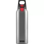 Sigg 8998.20 Odkurzacz ręczny