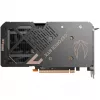 Karta graficzna NVIDIA GeForce RTX 5060 8 GB GDDR7