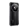 Smartphone FOSSiBOT F109 Czarny — kompaktowy smartfon, kolor: czarny