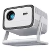 Projektor WANBO Vali 1 Full HD 900 ANSI lumen przenośne kino domowe
