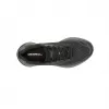Buty trailowe Merrell Morphlite - melon/hiviz