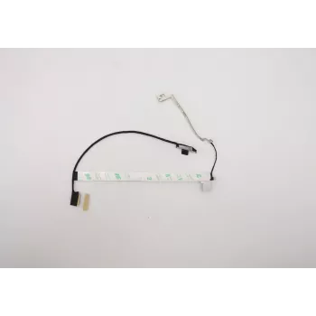 Kabel RGB Lenovo 5C10X67073 — wewnętrzny kabel oświetlenia RGB do kompatybilnych systemów Lenovo