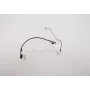 Kabel RGB Lenovo 5C10X67073 — wewnętrzny kabel oświetlenia RGB do kompatybilnych systemów Lenovo