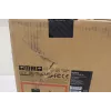 WYPRZEDAŻ. ASUS UX3407RA-QD010W/1E78100/0001DA/32G/UI/2GQD/WOC/V/WAF/PL | WYPRZEDAŻ. ASUS | Zenbook 14 UX3407RA-QD010W | Islandzki Szary | 14 cali | OLED | WUXGA | 1920 x 1200 pikseli
