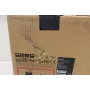 WYPRZEDAŻ. ASUS UX3407RA-QD010W/1E78100/0001DA/32G/UI/2GQD/WOC/V/WAF/PL | WYPRZEDAŻ. ASUS | Zenbook 14 UX3407RA-QD010W | Islandzki Szary | 14 cali | OLED | WUXGA | 1920 x 1200 pikseli