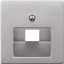 Merten 298360 Urządzenie sieciowe