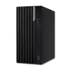 PC Acer Veriton M VM6710G Intel Core i9 i7-13700 16GB DDR4 3TB HDD+SSD NVIDIA RTX A4000 Czarny