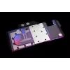 Płyn chłodzący EK Water Blocks