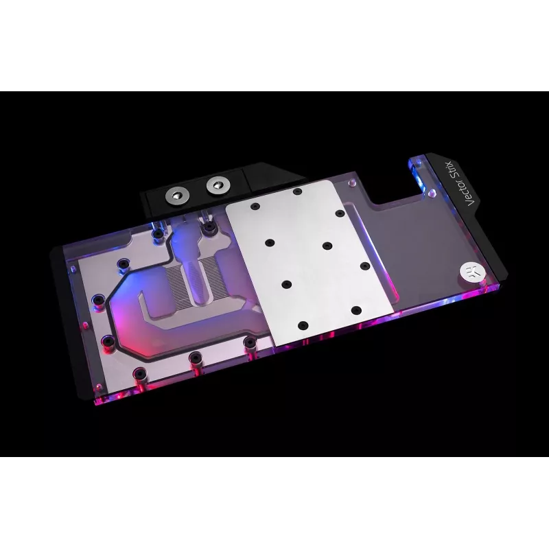 Płyn chłodzący EK Water Blocks