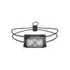 Lampa czołowa Nitecore NU25 MCT UL akumulatorowa lekka 400 lm wielotemperaturowa barwa