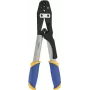 Prasa do zaciskania Klauke K05WF9550-95 mm² – do końcówek kablowych 95 mm²