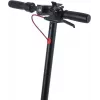 Hulajnoga Elektryczna Scooter Two S70 400W, Zasięg