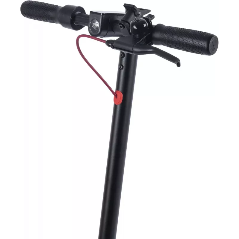 Hulajnoga Elektryczna Scooter Two S70 400W, Zasięg