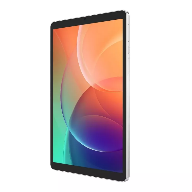 Tablet UleFone Tab A9 Pro 4 GB RAM 128 GB pamięci LTE Galaxy niebieski