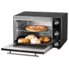 Opalarka LAFE HeatMaster PIW-005 2000W z regulacją temperatury