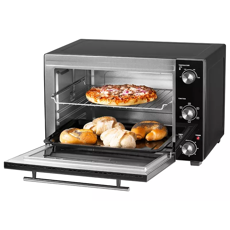 Opalarka LAFE HeatMaster PIW-005 2000W z regulacją temperatury