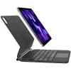 Etui Shell Belkin Connect iPad Pro 11 cali 3. gen. iPad Air 11 cali M2