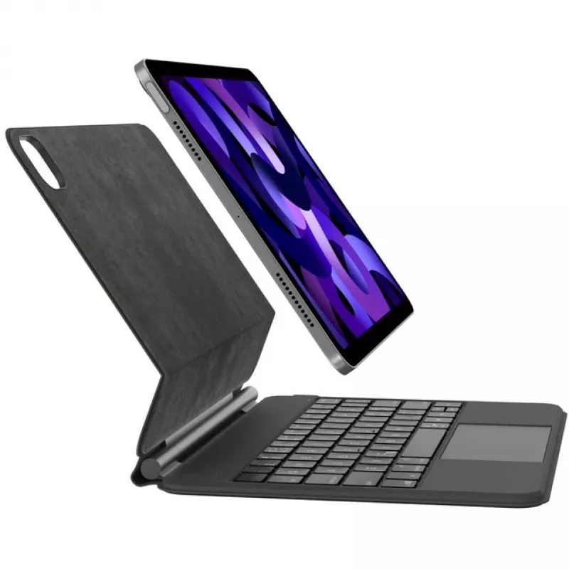 Etui Shell Belkin Connect iPad Pro 11 cali 3. gen. iPad Air 11 cali M2