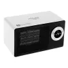 Ceramiczny termowentylator Adler AD 7746 1000 W