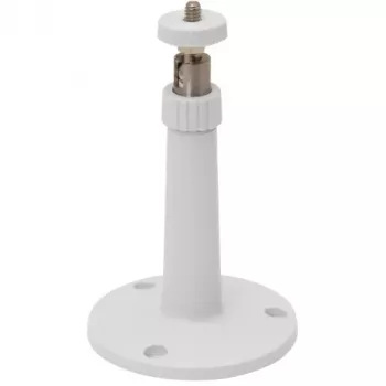 Uchwyt Axis 5017-111