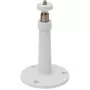 Uchwyt Axis 5017-111