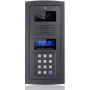 OP-255R-G Elfon Optima Rfid Moduł Grafitowy