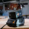Batavia B.V. | Akumulator 18V 5.0Ah