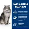 HILL'S Prescription Diet Liver Care - sucha karma dla kota - 1,5 kg