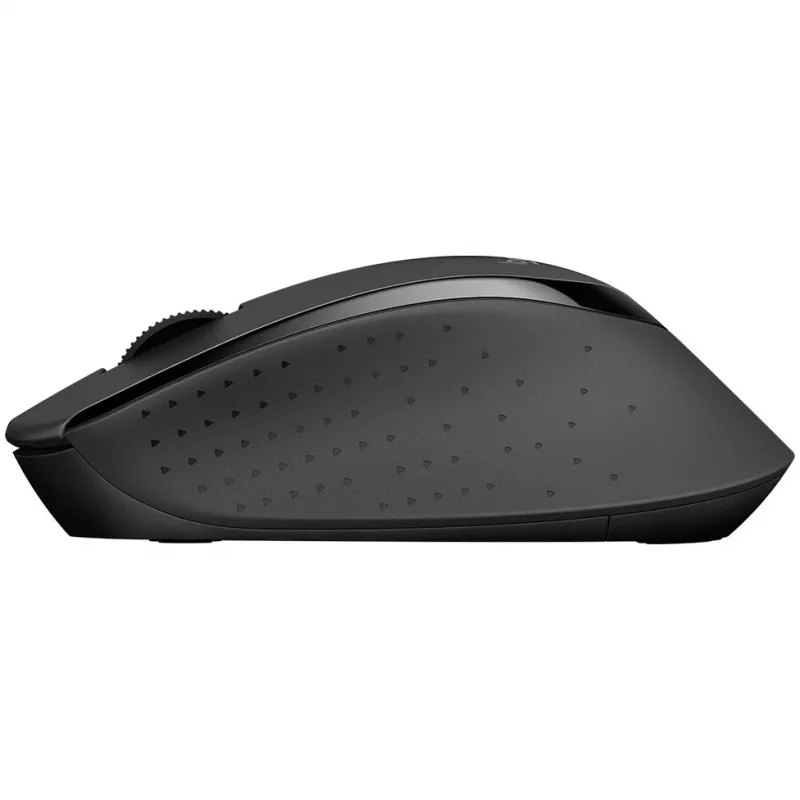 Wireless Combo Logitech MK345