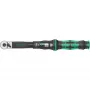 Klucz nasadowy Wera Click-Torque B 1