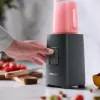 Blender stołowy Philips HR2040/00 350 W 25000 RPM