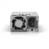 Zasilacz Ubiquiti UACC-PSU-54V-600W 600W 100-240V