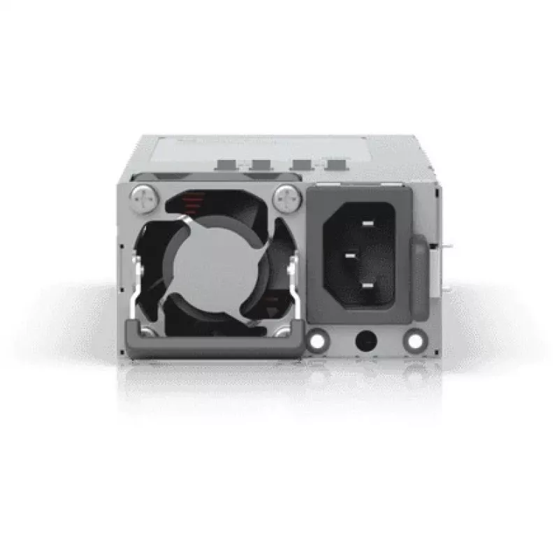 Zasilacz Ubiquiti UACC-PSU-54V-600W 600W 100-240V