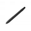 Panasonic CF-VNP021U - rysik do notebooka - 11,3 cm - do Lets Note CF-MX3, Toughpad FZ-F1, FZ-N1 (CF-VNP021U)