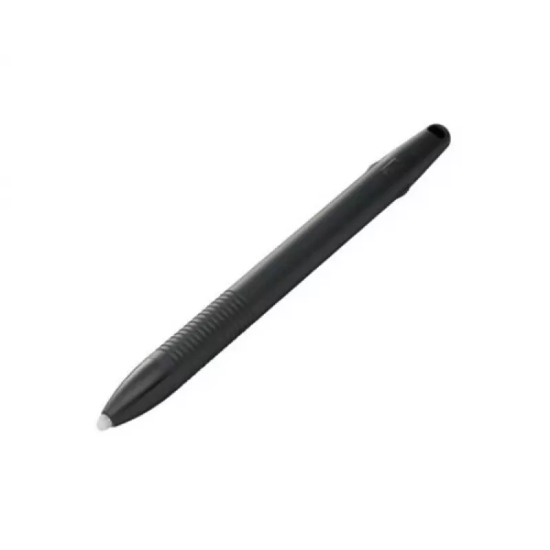 Panasonic CF-VNP021U - rysik do notebooka - 11,3 cm - do Lets Note CF-MX3, Toughpad FZ-F1, FZ-N1 (CF-VNP021U)
