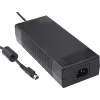 Zasilacz MEAN WELL GSM220A24-R7B 220 W 24 V