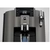 Albrecht BPA 600 adapter Bluetooth do motocykla