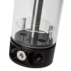 Aqua Computer aqualis ECO 880 ml zbiornik z powłoką nano