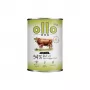 Ollo Plus Kolagen Wołowina 400g puszka karmy dla psa