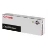 Canon C-EXV 14 kaseta z tonerem 1 szt. oryginalna czarna