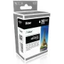 AS15163 ASTAR HP. DJ 1050 Czarny. 480 stron ISO24711 czarny