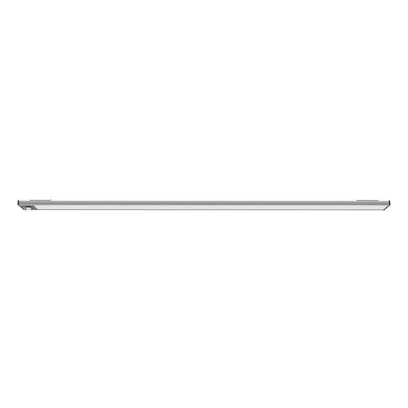 Yeelight Closet Light YLCG006 LED czujnik ruchu światło do szafy 60 cm 2700K (srebrny)