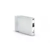Epson C13T04B14N wkład atramentowy 1 szt. Oryginalny Wysokowydajny (XL) Czarny