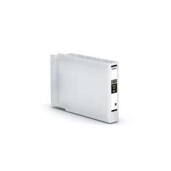 Epson C13T04B14N wkład atramentowy 1 szt. Oryginalny Wysokowydajny (XL) Czarny