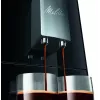Melitta CAFFEO SOLO Ekspres automatyczny do espresso 1,2 L