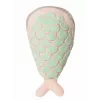 Pluszak 17 cm Pusheen Syrenka Aurora DAFFI P 226