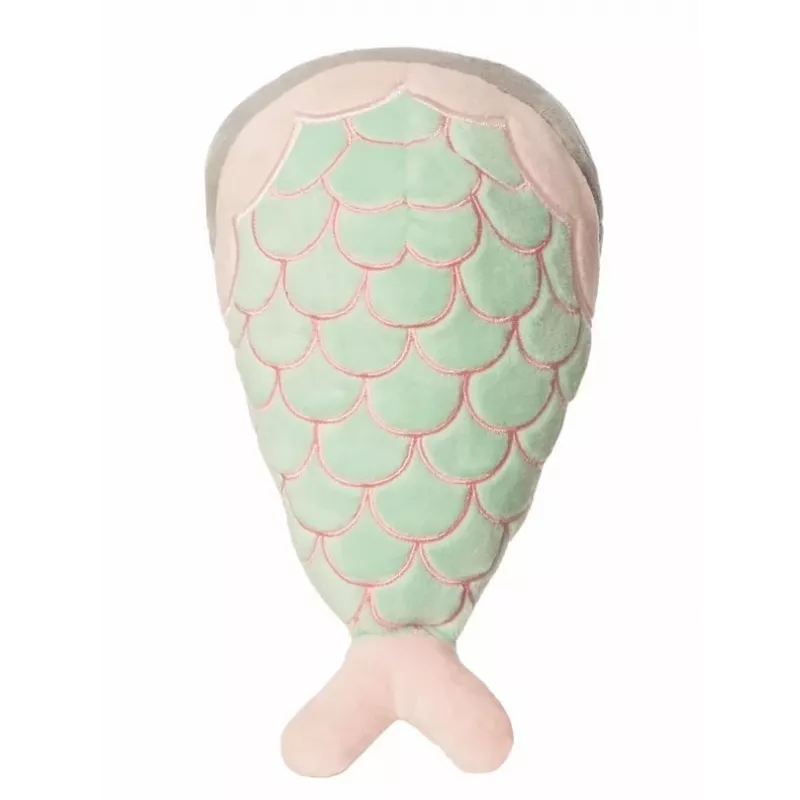 Pluszak 17 cm Pusheen Syrenka Aurora DAFFI P 226
